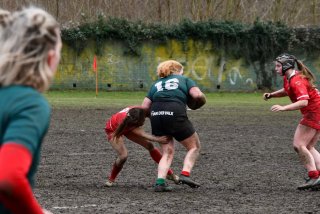 img-20260201-wa0033.jpg - JPEG - 288.8 ko - 1500×1000 px