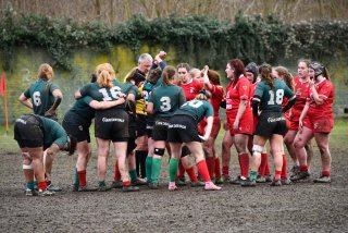 img-20260201-wa0036.jpg - JPEG - 356.1 ko - 1500×999 px