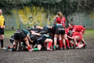 img-20260201-wa0037.jpg - JPEG - 314 ko - 1500×999 px