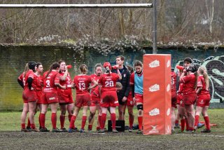 img-20260201-wa0038.jpg - JPEG - 360.7 ko - 1500×999 px