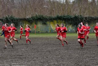 img-20260201-wa0040.jpg - JPEG - 341.2 ko - 1500×999 px