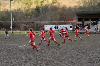 img-20260201-wa0042.jpg - JPEG - 392.7 ko - 1500×999 px