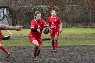 img-20260201-wa0044.jpg - JPEG - 283.2 ko - 1500×999 px