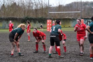 img-20260201-wa0045.jpg - JPEG - 272.3 ko - 1500×999 px