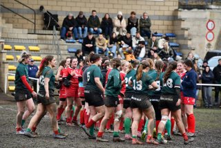 img-20260201-wa0051.jpg - JPEG - 322 ko - 1500×999 px