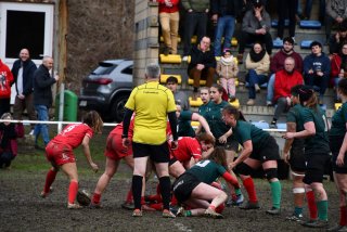 img-20260201-wa0056.jpg - JPEG - 290.6 ko - 1500×1000 px