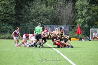 img_0004-4.jpg - JPEG - 659.6 ko - 2000×1333 px