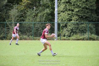 img_0006-5.jpg - JPEG - 604.2 ko - 2000×1333 px