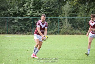 img_0007-4.jpg - JPEG - 518.4 ko - 2000×1333 px