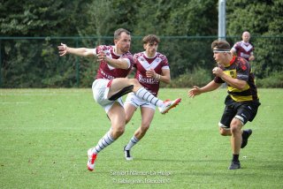 img_0008-3.jpg - JPEG - 546 ko - 2000×1333 px