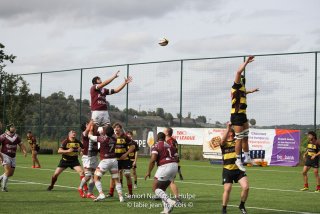 img_0009-3.jpg - JPEG - 447.2 ko - 2000×1333 px