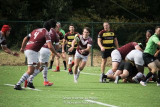 img_0013-5.jpg - JPEG - 482.8 ko - 2000×1333 px