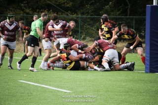 img_0014-6.jpg - JPEG - 187.2 ko - 2000×1334 px