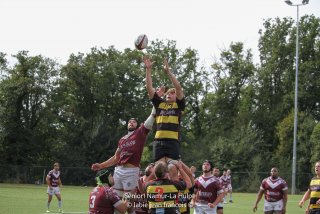 img_0018-3.jpg - JPEG - 439.2 ko - 2000×1333 px