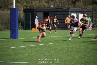 img_0033-2.jpg - JPEG - 483 ko - 2000×1333 px