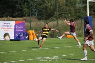 img_0034-4.jpg - JPEG - 567.2 ko - 2000×1333 px