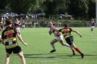 img_0036-3.jpg - JPEG - 650.5 ko - 2000×1333 px