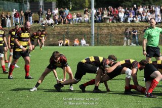 img_0044-3.jpg - JPEG - 553.2 ko - 2000×1333 px