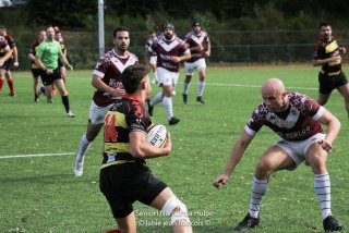 img_0053-2.jpg - JPEG - 473.6 ko - 2000×1333 px