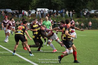 img_0066-3.jpg - JPEG - 576.3 ko - 2000×1333 px