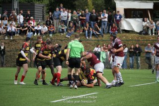 img_0074-3.jpg - JPEG - 519.3 ko - 2000×1333 px