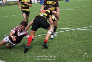 img_0076-3.jpg - JPEG - 626.8 ko - 2000×1333 px