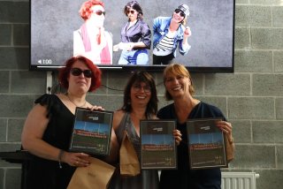 img_0083-2.jpg - JPEG - 155.8 ko - 1500×1000 px