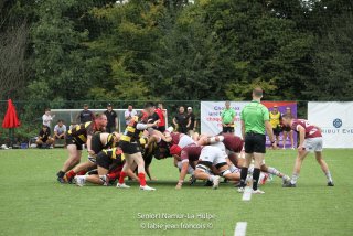 img_0099-3.jpg - JPEG - 609.6 ko - 2000×1333 px