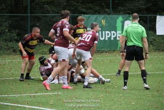 img_0134-3.jpg - JPEG - 540.7 ko - 2000×1333 px