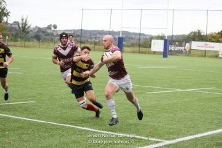 img_0144-5.jpg - JPEG - 432.3 ko - 2000×1333 px