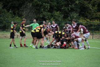 img_0158-9.jpg - JPEG - 495.2 ko - 2000×1333 px