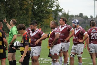 img_0168-6.jpg - JPEG - 396.9 ko - 2000×1333 px