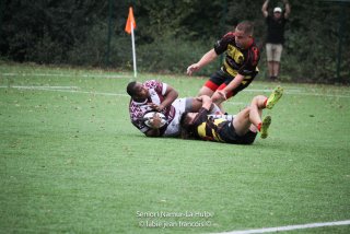 img_0178-3.jpg - JPEG - 457 ko - 2000×1333 px