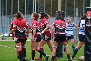 img_0181-3.jpg - JPEG - 400.5 ko - 2000×1333 px