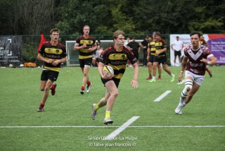 img_0185-2.jpg - JPEG - 471.6 ko - 2000×1333 px