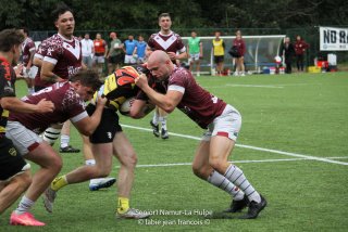 img_0187.jpg - JPEG - 459.6 ko - 2000×1333 px