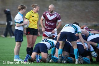 img_0238-3.jpg - JPEG - 464.2 ko - 2000×1333 px