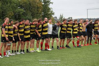 img_0239-3.jpg - JPEG - 634.9 ko - 2000×1333 px