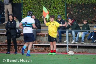 img_0247-2.jpg - JPEG - 120.5 ko - 1500×1000 px