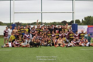 img_0248-3.jpg - JPEG - 602.3 ko - 2000×1333 px