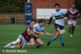 img_0248-4.jpg - JPEG - 374.8 ko - 2000×1333 px