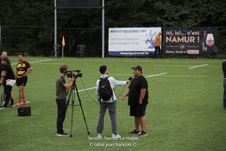 img_0255-2.jpg - JPEG - 415.7 ko - 2000×1333 px