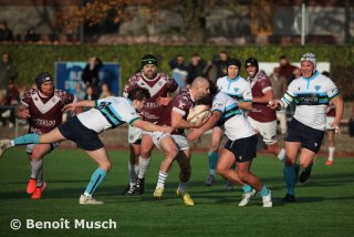 img_0255-3.jpg - JPEG - 382 ko - 2000×1333 px