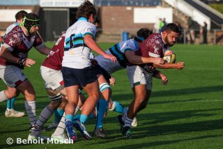 img_0261.jpg - JPEG - 110.3 ko - 1500×1001 px