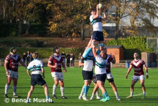 img_0280.jpg - JPEG - 116.4 ko - 1500×1000 px