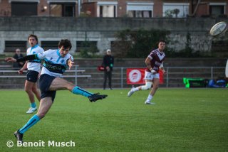 img_0298-6.jpg - JPEG - 402.1 ko - 2000×1333 px