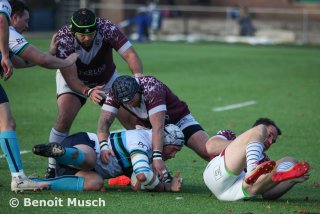 img_0305-2.jpg - JPEG - 404.7 ko - 2000×1333 px