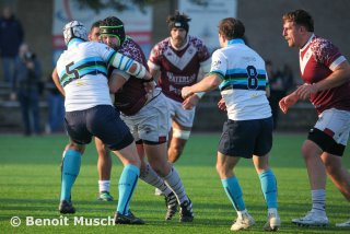 img_0317-3.jpg - JPEG - 412.1 ko - 2000×1333 px