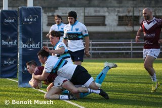 img_0332-6.jpg - JPEG - 445.9 ko - 2000×1333 px