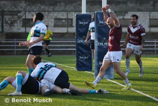 img_0334-5.jpg - JPEG - 486 ko - 2000×1333 px